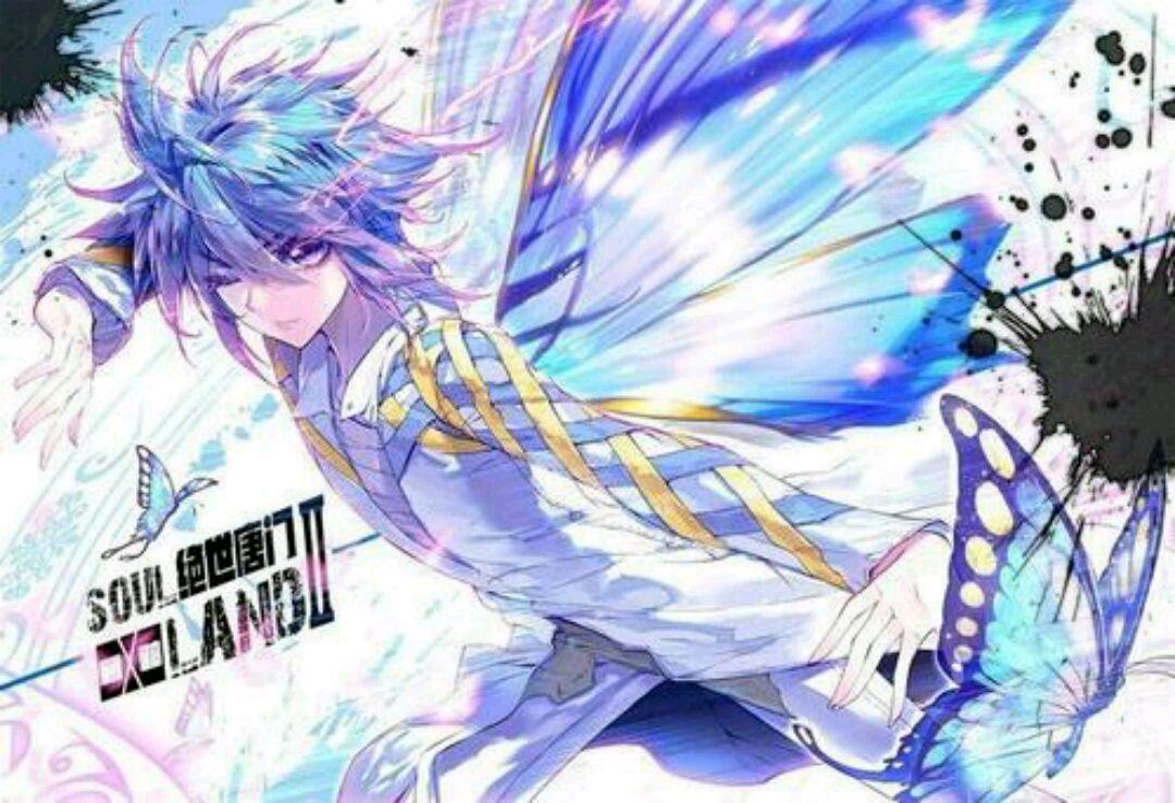 斗罗大陆:身为唐三和小舞的孩子,唐舞桐的实力到底有多么强大