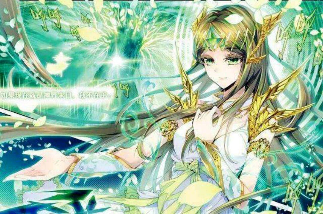 斗罗大陆:身为唐三和小舞的孩子,唐舞桐的实力到底有多么强大