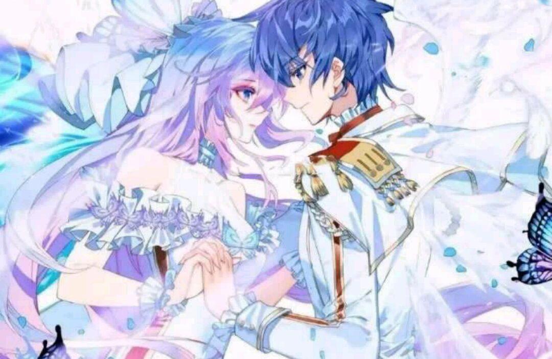 斗罗大陆:身为唐三和小舞的孩子,唐舞桐的实力到底有多么强大