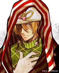 JOJO：乔尼轻易猜出DIO的时停能力，为何花京院要用命来换？