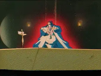 你不知道的JOJO：比DIO战绩还厉害的亚空瘴气，完成了双杀！