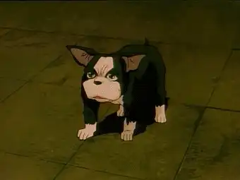 你不知道的JOJO：比DIO战绩还厉害的亚空瘴气，完成了双杀！