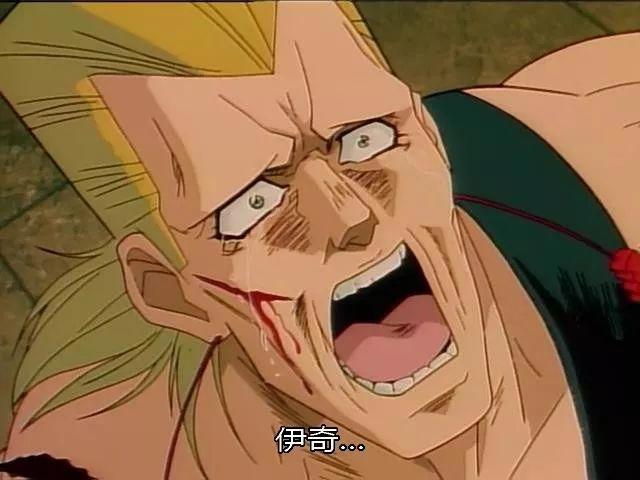 你不知道的JOJO：比DIO战绩还厉害的亚空瘴气，完成了双杀！