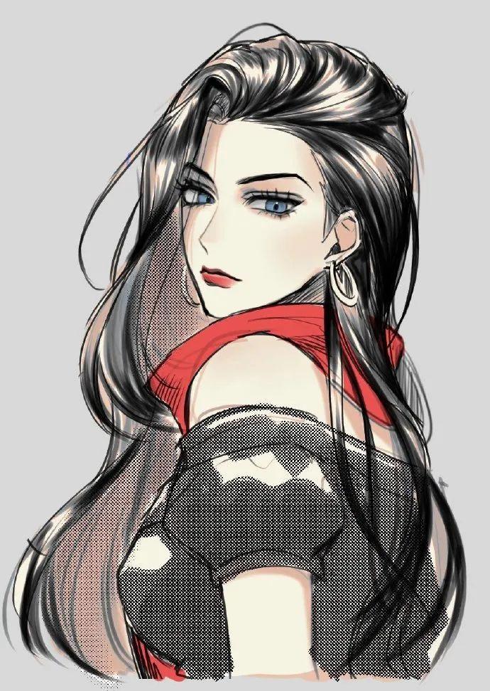 JOJO冷知识：“花京院被世界击杀两次”，不能欺负青蛙！