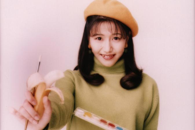 盘点四大知名声优梗，一个是本子界的常客，一个永远17岁