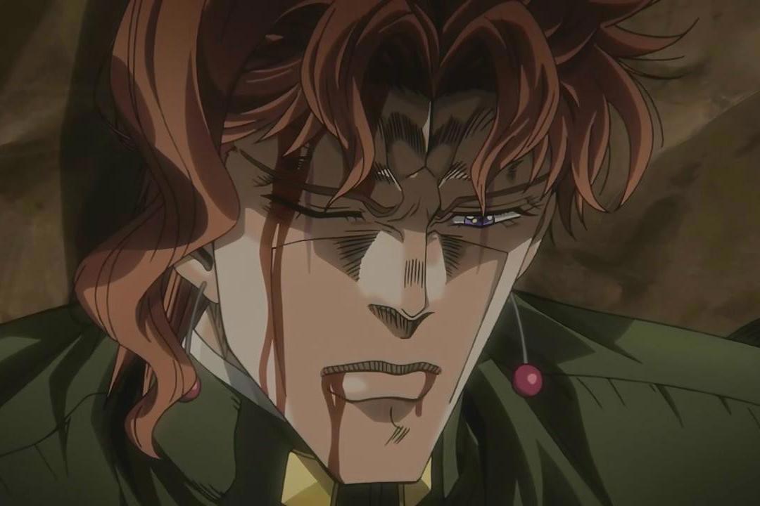 盘点四大知名声优梗,一个是本子界的常客,一个永远17岁