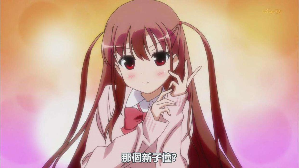 盘点四大知名声优梗,一个是本子界的常客,一个永远17岁