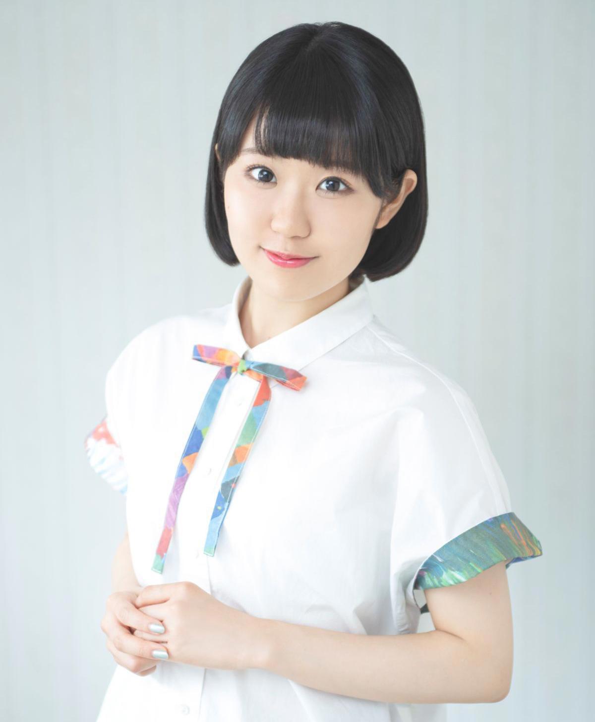 盘点四大知名声优梗,一个是本子界的常客,一个永远17岁