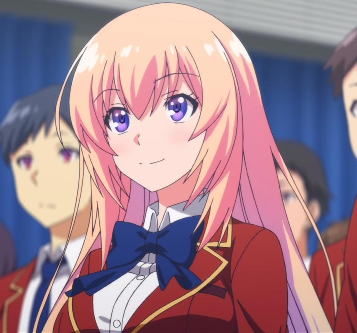 盘点四大知名声优梗,一个是本子界的常客,一个永远17岁