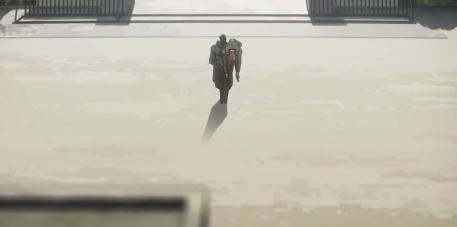 JOJO：花京院典明竟然要杀死好基友，背后的原因是脑中的肉芽