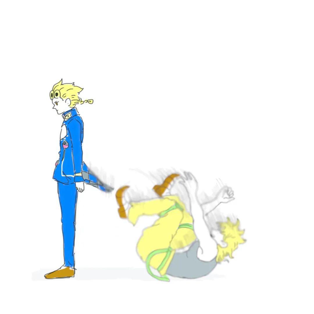 现实中JOJO的名胜古迹:在埃及开罗,你能找到DIO的公馆