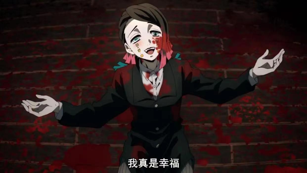 动漫幕后,伊藤诚与花京院居然是同声优?感受到了官方满满的恶意