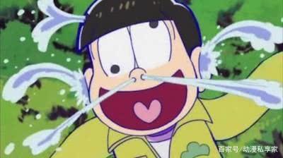 小野大辅令人着迷的角色空条承太郎排第一