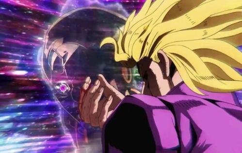 JOJO历代主角的结局是什么?对比之下,承太郎真的不算惨