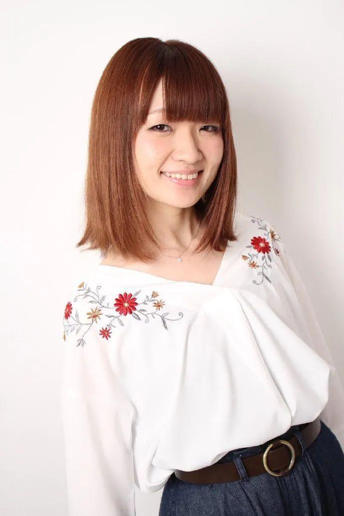 石之海来袭：承太郎本尊回归，主角团纷纷上线