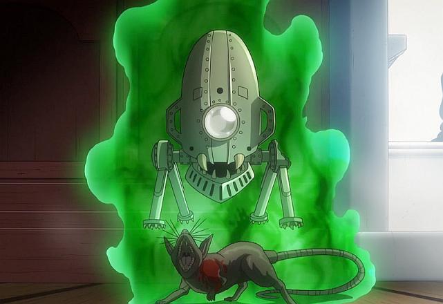 承太郎曾是王者，为何在第四部惨遭削弱？原来是身体受伤不在状态