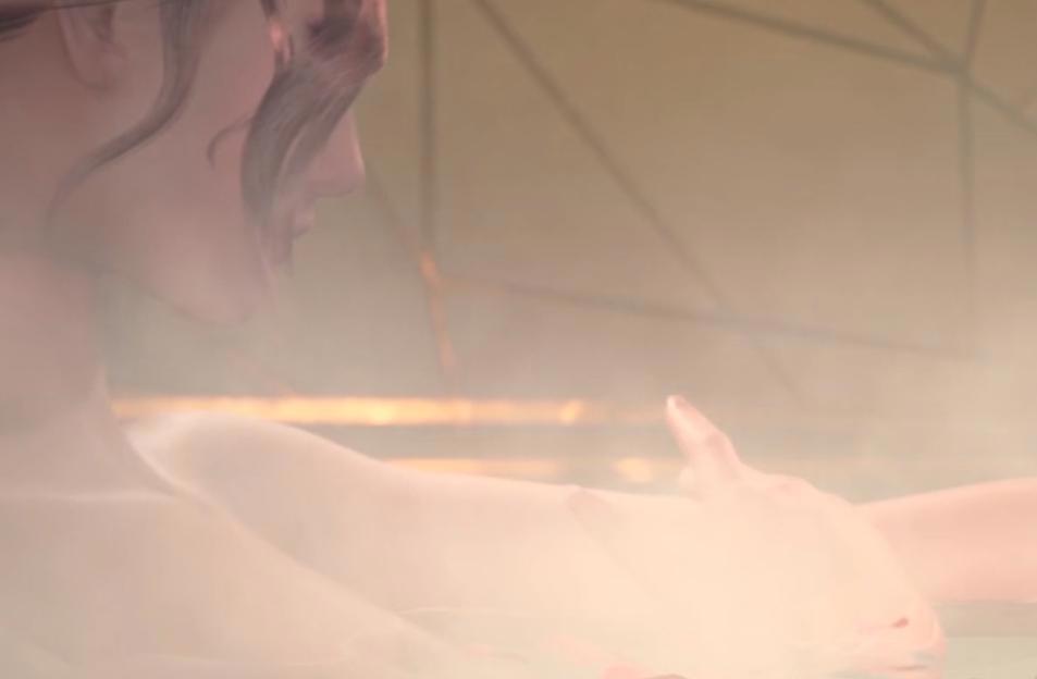 斗罗：比比东洗澡画面播出后，果然又遭删减了，家长威慑力太强