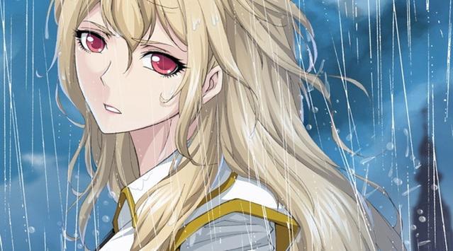 斗罗大陆:比比东为何会成为第一大魔头?全是因为他,实在太可怜