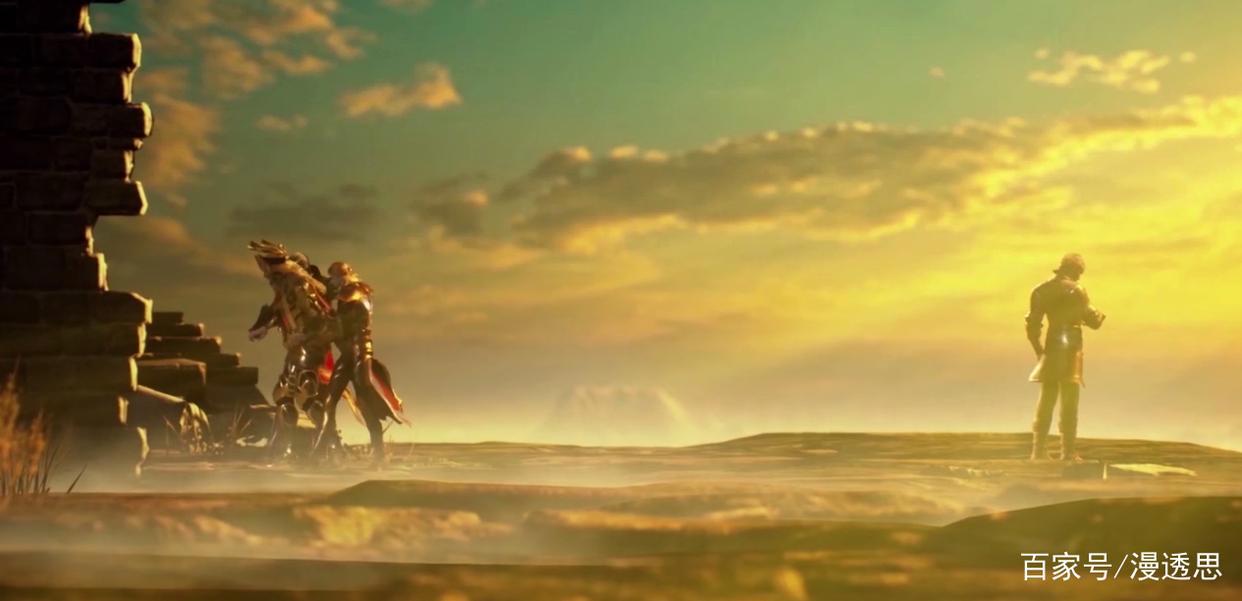 斗罗:年轻的比比东经历密室一夜后,瞬间长大成为成熟女人