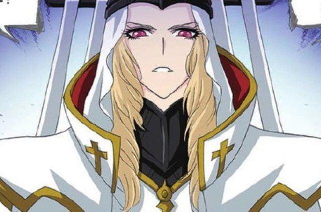 比比东统治斗罗大陆是错？人们为什么不能接受，错的究竟是谁