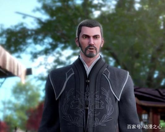 斗罗大陆：比比东为何会沦落为第一大反派，居然是因为他！