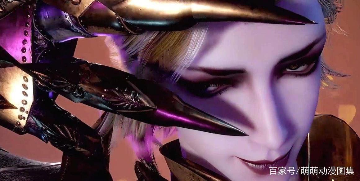 谁还记得唐三送给独孤博的铁胆，没了它，独孤雁早就是唐三媳妇了