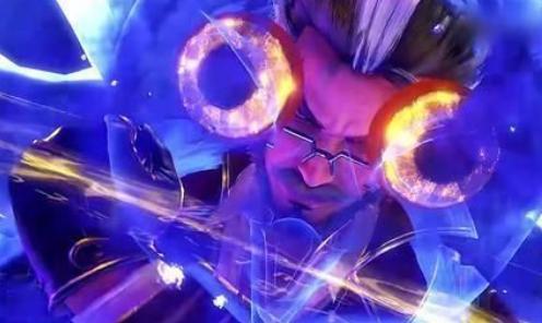 《斗罗大陆》90集:独孤雁和玉天恒关系确定?唐三被虐