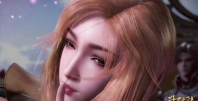 《斗罗大陆》为何武魂殿学院重伤玉天恒,轻伤独孤雁?