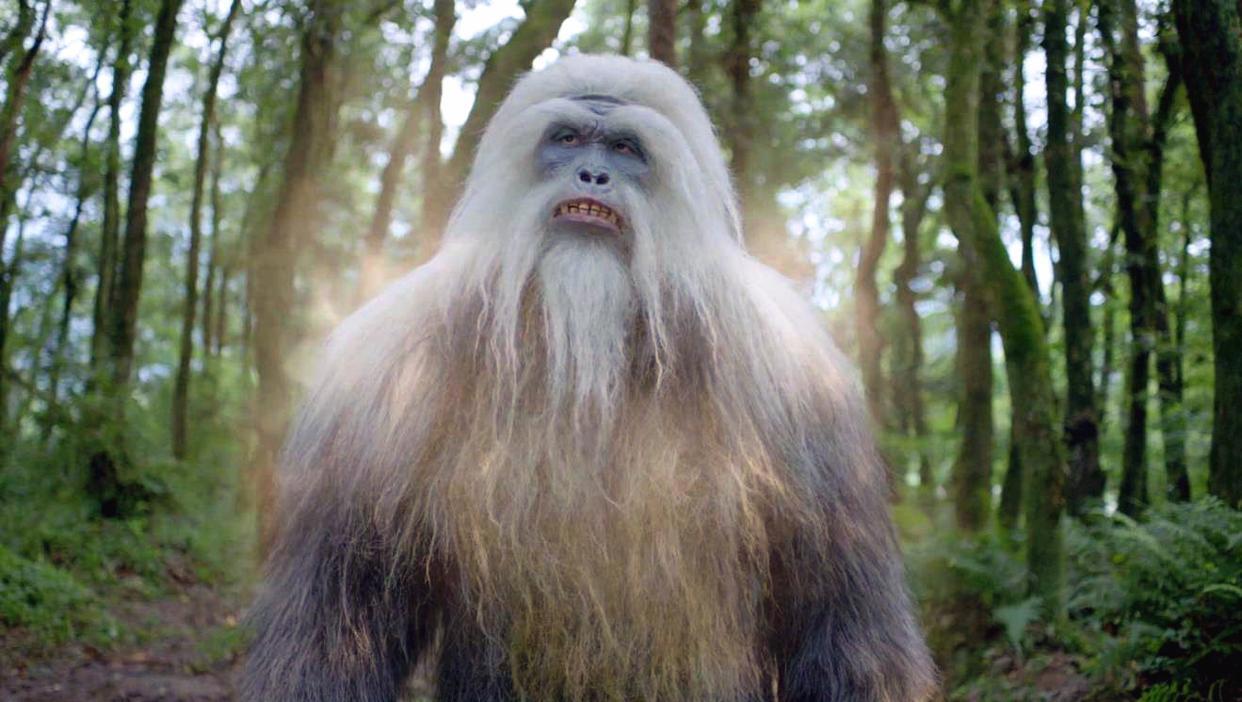 斗罗大陆电视剧孟依然被独孤雁替代？唐昊让唐三给她下毒，太意外