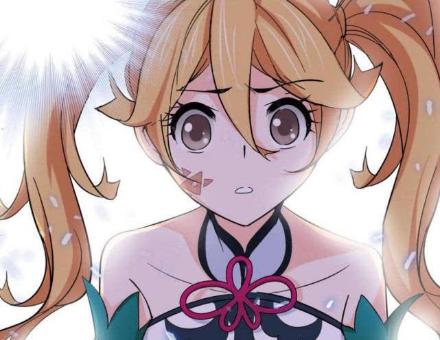 斗罗大陆:白沉香以为玉天恒是老大,但真正有话语权的是独孤雁