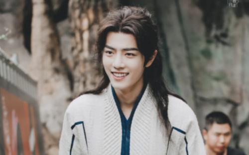 《斗罗大陆》最强BOSS独孤博出场,和唐三成忘年交,七怪不是对手