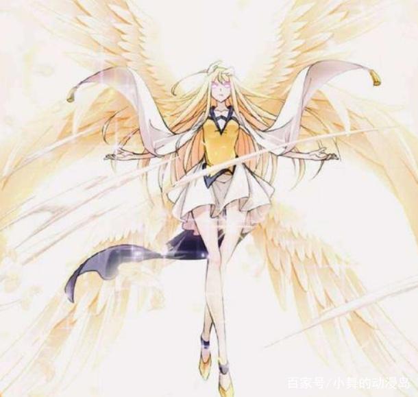 唐三秀暗器换孙女,先是孟依然,接着独孤雁,“她”连小舞都知道