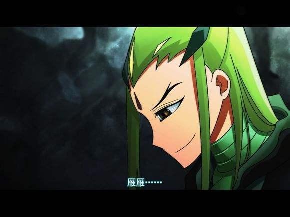 《斗罗大陆》独孤雁螳螂挡车,唐三为其治疗,却勾起她内心的仇恨