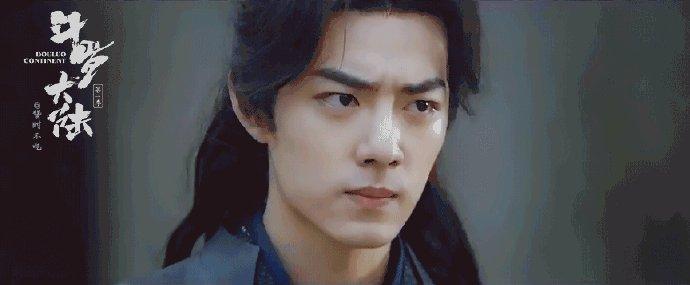 《斗罗大陆》独孤雁为何讨厌唐三?原因早有暗示,玉天恒心知肚明