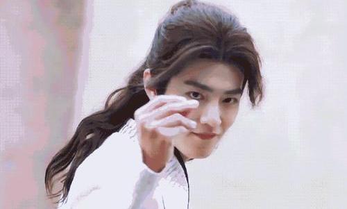 《斗罗大陆》独孤雁为何讨厌唐三?原因早有暗示,玉天恒心知肚明