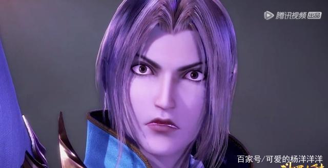 独孤雁“为何”没有父母？独孤博不愿说玉天恒很清楚