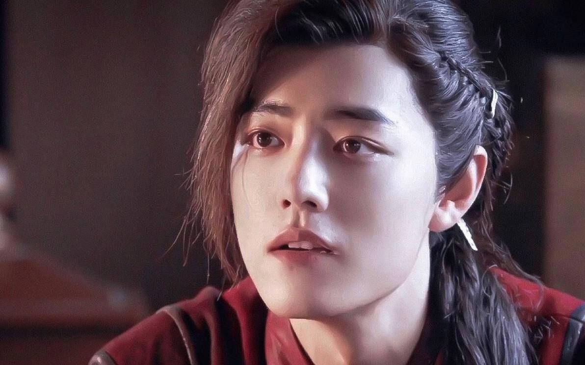 斗罗大陆独孤雁结局是怎样的？