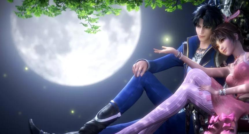 斗罗大陆独孤雁结局？斗罗大陆表达的中心思想是啥？