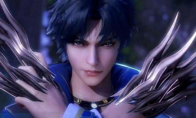 斗罗大陆:纵使独孤雁武魂毒性再强,还是被唐三的秘密武器打败