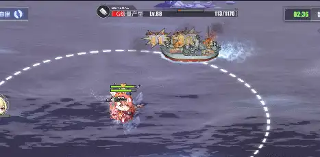 碧蓝航线暗黑风女仆黛朵评测，黛朵首杀花落谁家？