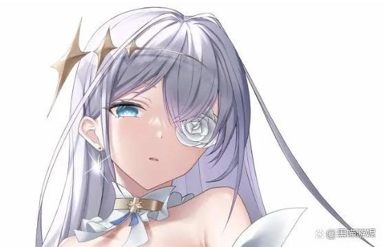 碧蓝航线:强度不输l2d的几款特殊皮肤弟弟:全村至今在抗洪