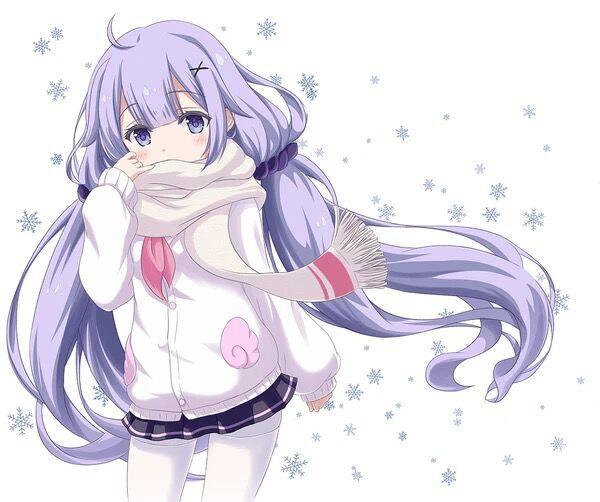 新舰娘黛朵意外撞脸天狼星？碧蓝航线又一位社保皇家女仆登场