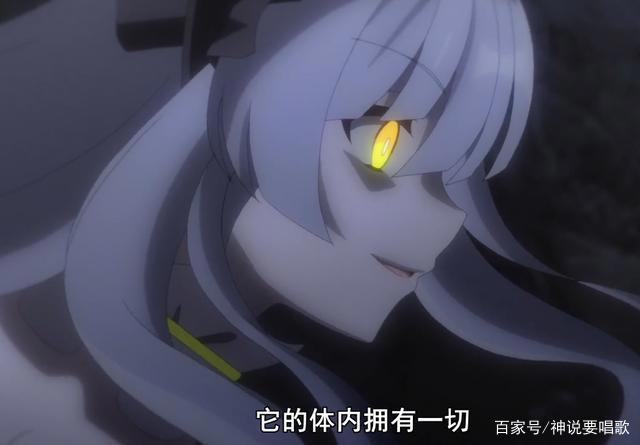碧蓝航线9话解读：好兄弟皇家方舟主场表演绫波书写记碧蓝港夜游
