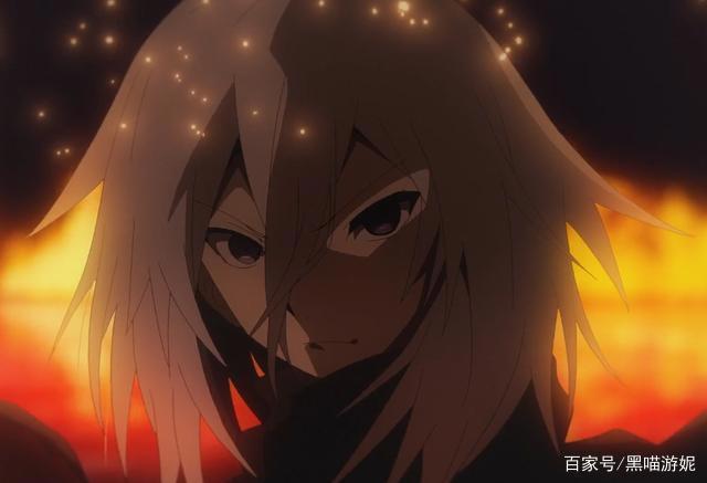 碧蓝航线圣杯战争第7话解读：中途岛事件再现半黑化企业毁天灭地