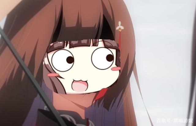 碧蓝航线圣杯战争第7话解读：中途岛事件再现半黑化企业毁天灭地