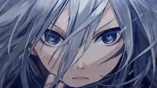 碧蓝航线:独角兽黑化立绘曝光,企业方舟不够看,她还是老婆?