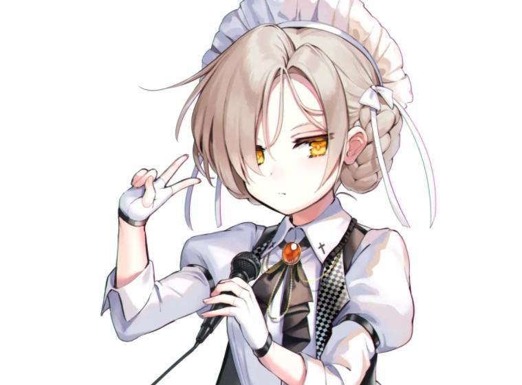 碧蓝航线10月底更新预热维护14个小时12月大型塞壬活动