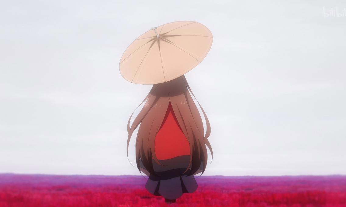 碧蓝航线第七话：经费回归剧情很迷，老玩家帮你解析动画