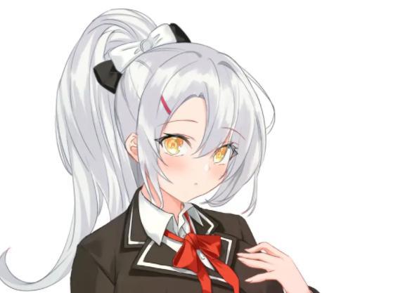 碧蓝航线新UR喀琅施塔得强度尘埃落定德雷克:吃瓜吃到自己头上