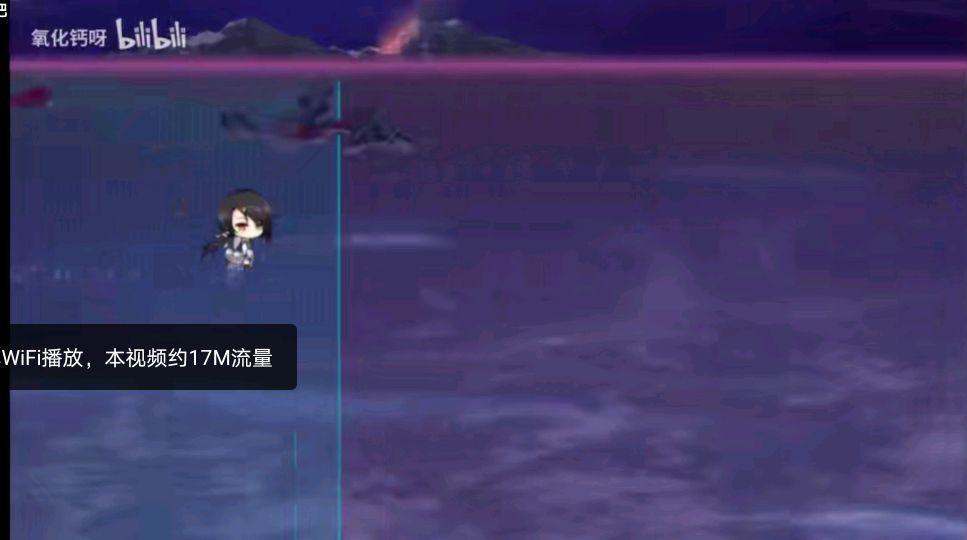 碧蓝航线：塞壬据点可以无限续命，是给瓜游“萌新”最后的体面？